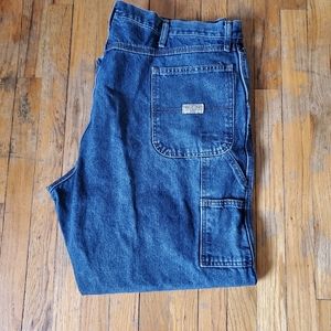 Men's Jeans